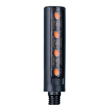 Oxford Products Cell Indicator with resistor LED