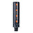 Oxford Products Cell Indicator with resistor LED