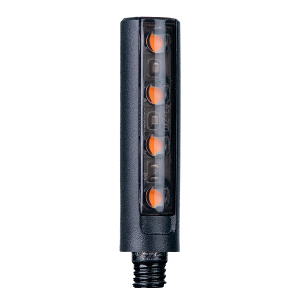 Oxford Products Cell Indicator with resistor LED