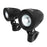 Oxford Products Auxiliary Lights