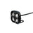 Oxford Products Cube Light