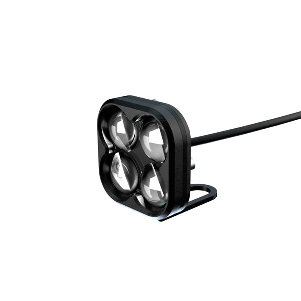 Oxford Products Cube Light