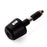 Oxford Products Carbon Steel Bar Weights