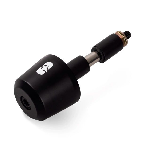Oxford Products Carbon Steel Bar Weights