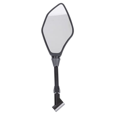 Oxford Products Signal Mirror Bolt-on