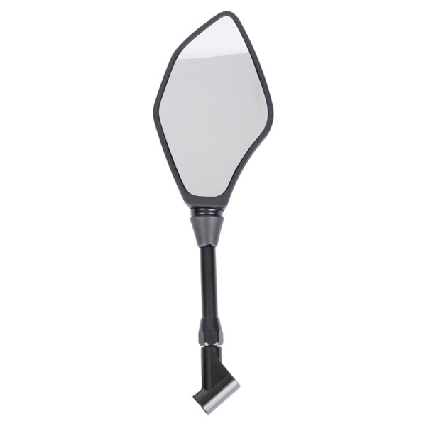 Oxford Products Signal Mirror Bolt-on