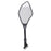 Oxford Products Signal Mirror Bolt-on