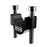 Oxford Products Handlebar Riser