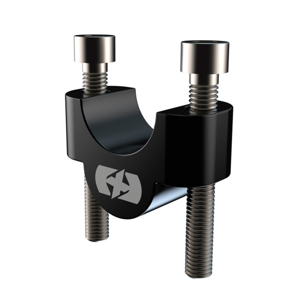 Oxford Products Handlebar Riser