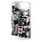 Ipone Shogun Engine Oil 10W50