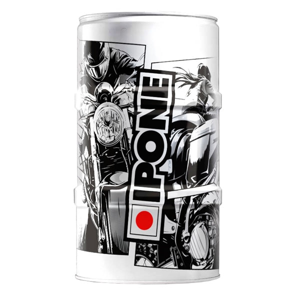 Ipone ATV Katana Engine Oil 15W50