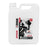 Ipone Shogun Engine Oil 5W40