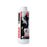 Ipone Shogun Engine Oil 10W50