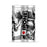 Ipone Katana Engine Oil 10W40