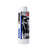 Ipone Katana Engine Oil 10W40