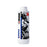 Ipone ATV Katana Engine Oil 15W50