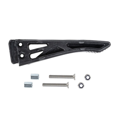 Kimpex Rouski Rouski EVO pedal extension
