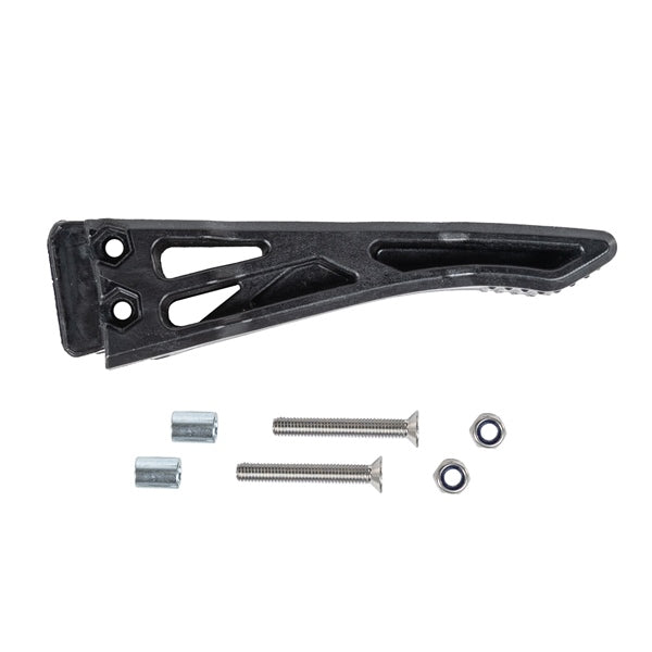 Kimpex Rouski Rouski EVO pedal extension