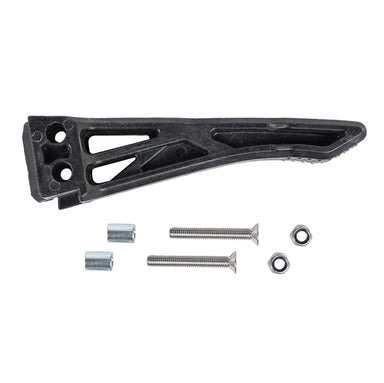 Kimpex Rouski Rouski EVO pedal extension
