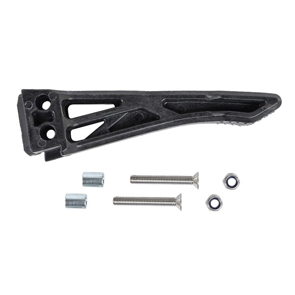 Kimpex Rouski Rouski EVO pedal extension
