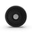 Kimpex Rouski Rouski EVO 136mm wheel