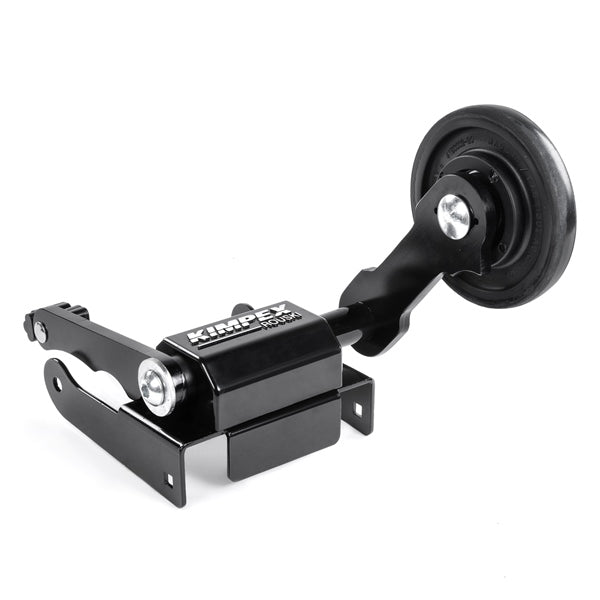 Kimpex Rouski Gen 3 Retractable Wheels System Procross 7