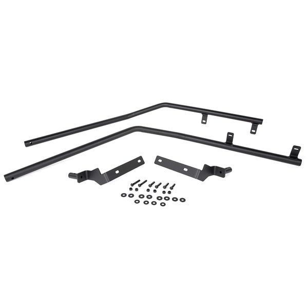 Kimpex Fender Protector Segway - 473033