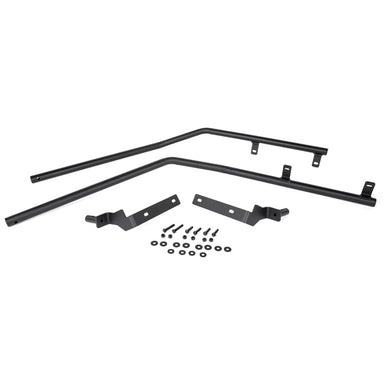 Kimpex Fender Protector Segway - 473033