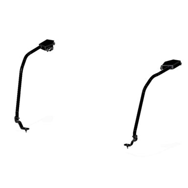 Kimpex Fender Protector Fits Kawasaki - 473037