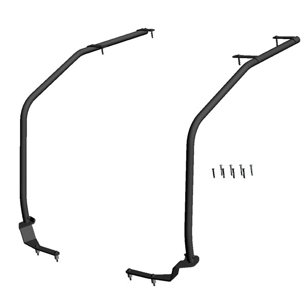 Kimpex Fender Protector Fits CFMoto - 473038