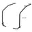 Kimpex Fender Protector Fits CFMoto - 473038