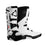 LEATT 3.5 Boots Junior - MX