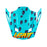 LEATT Moto 8.5 Visor