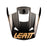 LEATT Moto 3.5 Visor