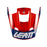 LEATT Moto 3.5 Visor
