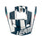 LEATT Moto 3.5 Visor