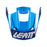 LEATT Moto 3.5 Visor