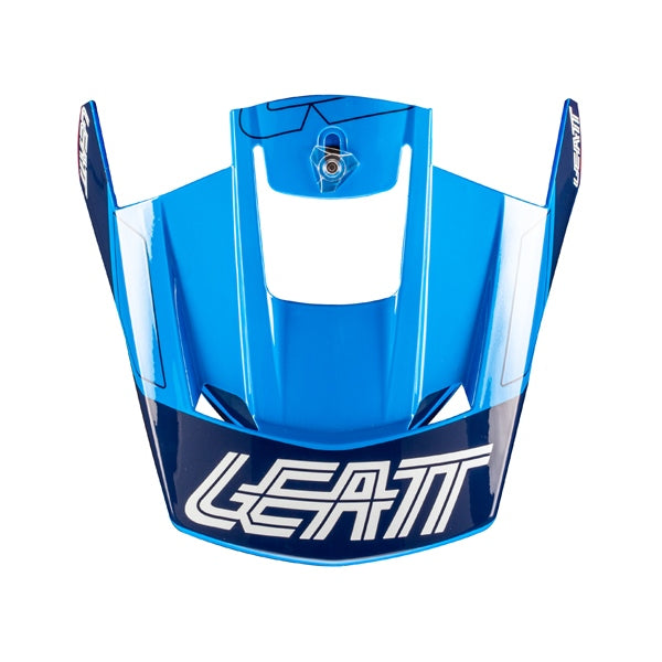 LEATT Moto 3.5 Visor