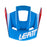 LEATT Moto 2.5 Visor