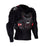 LEATT 5.5 Evo Body Protector Men, Women