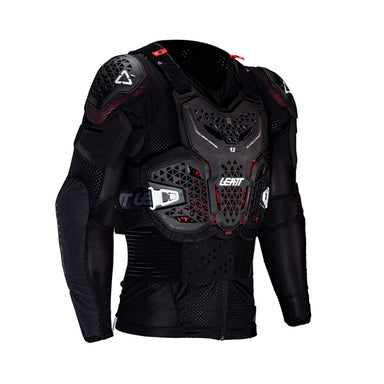 LEATT 4.5 Evo Body Protector Men, Women