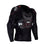 LEATT 4.5 Evo Body Protector Men, Women