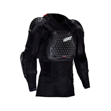 LEATT 2.5 Body Protector Men, Women
