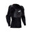 LEATT 2.5 Body Protector Men, Women