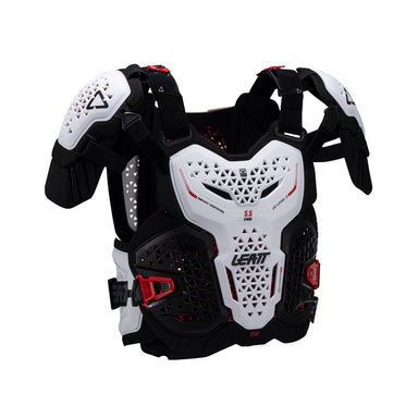 LEATT 5.5 Evo Pro Chest Protector Men, Women