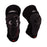 LEATT 3DF 5.0 Evo Fastfit Knee Guard Men, Women