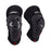 LEATT 3DF 5.0 Evo Knee Guard Men, Women