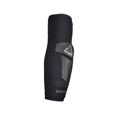 LEATT Reaflex Hybrid Elbow Guard Men, Women