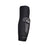 LEATT Reaflex Hybrid Elbow Guard Men, Women
