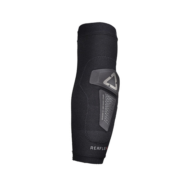 LEATT Reaflex Hybrid Elbow Guard Men, Women